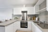 Flat 4, Norval Court, 12 Norval Street, Partick, Glasgow, G11 7RX - Picture #9
