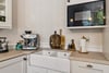 0/1, 5 Belhaven Terrace, Dowanhill, Glasgow, G12 0TF - Picture #17