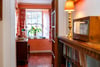 Corner Croft, 25 Main Street, Kilconquhar, Leven, KY9 1LG - Picture #21