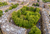 Ground and Garden, 13 Athole Gardens, Dowanhill, Glasgow, G12 9BA - Picture #3