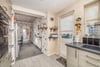 1 Giffnock Park Avenue, Giffnock, Glasgow, East Renfrewshire, G46 6AZ - Picture #11