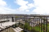Flat 10, 18 Hopetoun Street, Midlothian, EH7 4GH - Picture #4