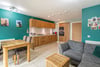 4 Elmfoot Grove, Oatlands, Glasgow City, G5 0LR - Picture #6