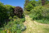Brotherstone Cottage, Melrose, Scottish Borders, TD6 9DT - Picture #21