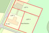 West Beckton, Lockerbie, Dumfries and Galloway, DG11 1SS - Picture #30