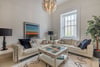 Flat 1/2, 12 Bank Street, Hillhead, Glasgow City, G12 8JQ - Picture #2