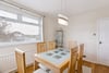 65 Fruin Avenue, Newton Mearns, Glasgow, G77 6HG - Picture #15