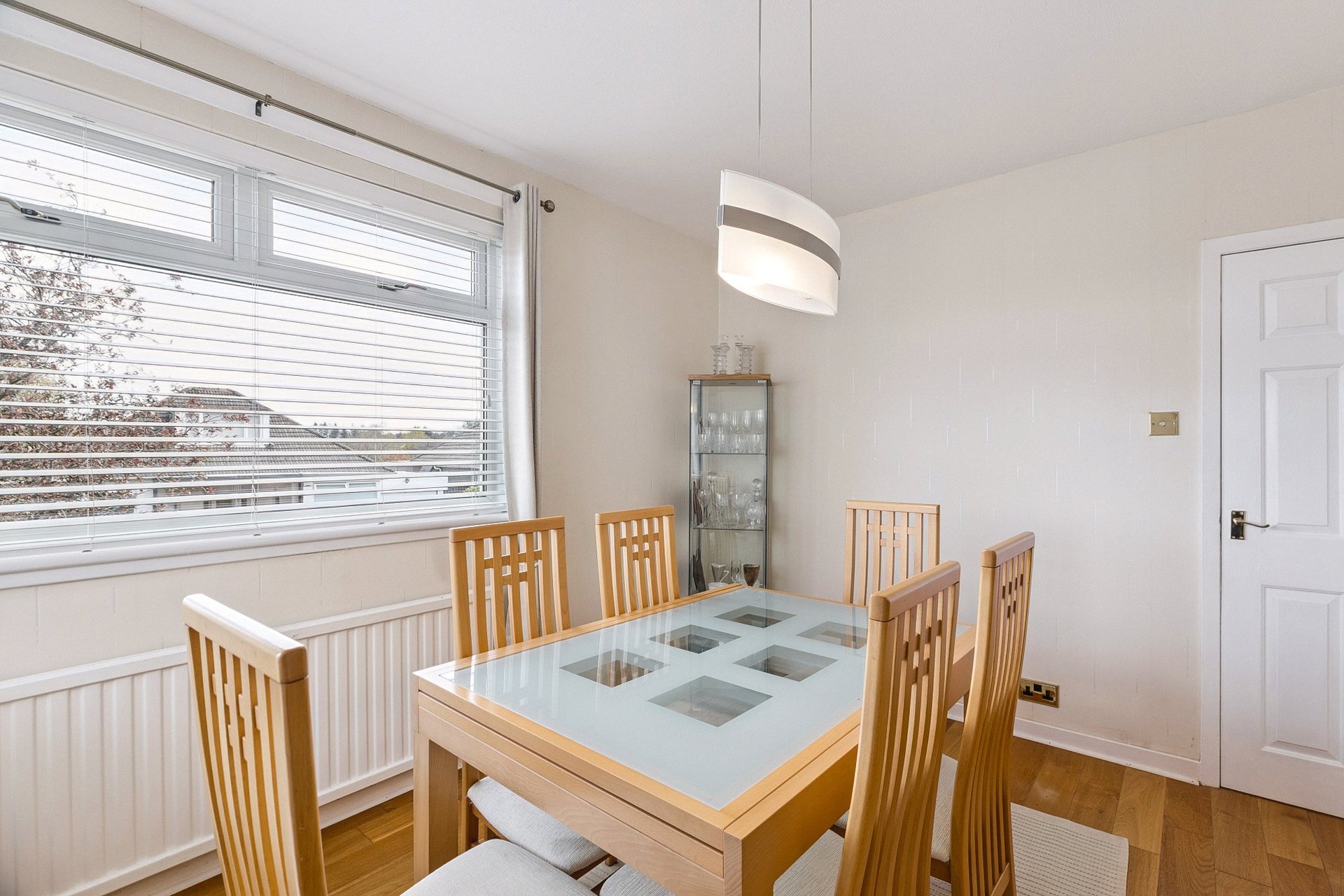65 Fruin Avenue, Newton Mearns, Glasgow, G77 6HG - Picture #15