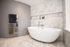 3/1, 20 Kelvingrove Street, Glasgow, Glasgow City, G3 7RX - Picture #11
