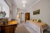 Flat 2, 5 Victoria Circus, Dowanhill, Glasgow, G12 9LB - Picture #38