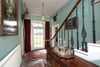 Nether Horsburgh Farmhouse, Innerleithen, Scottish Borders, EH44 6RE - Picture #16