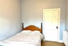 3F1, 17 Bread Street, Edinburgh, EH3 9AL - Picture #6