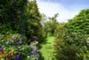Gifford Cottage, Main Street, Gifford, Haddington, EH41 4QH - Picture #23