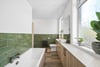 30 Busby Road, Carmunnock, Clarkston, Glasgow, G76 9BN - Picture #25