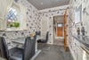 1 Giffnock Park Avenue, Giffnock, Glasgow, East Renfrewshire, G46 6AZ - Picture #9