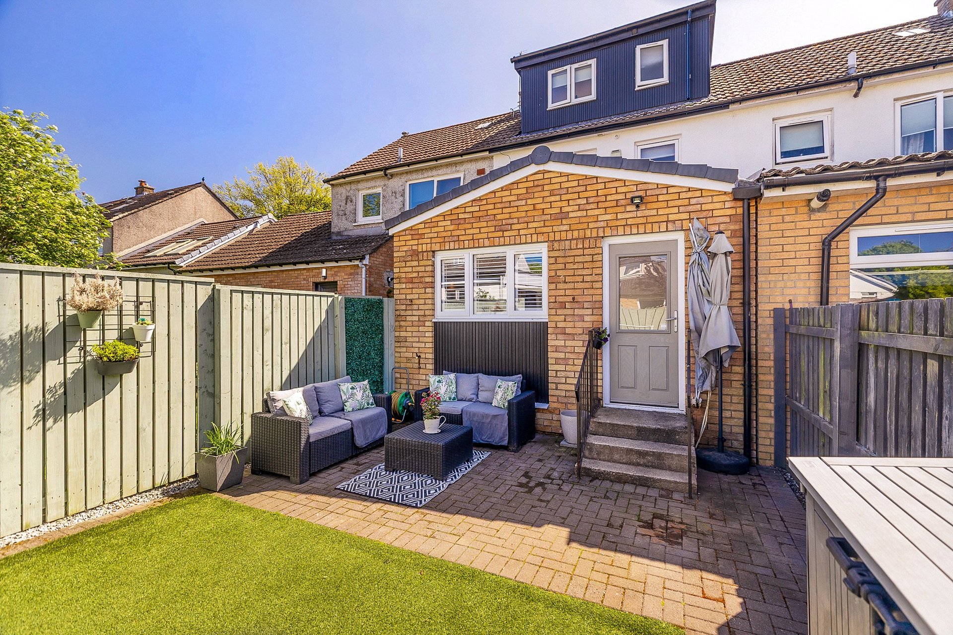 24 Endrick Gardens, Milngavie, G62 7RN - Picture #30