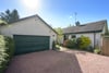 Fawnwood Cottage, 21B Station Road, Gifford, Haddington, East Lothian, EH41 4QL - Picture #34
