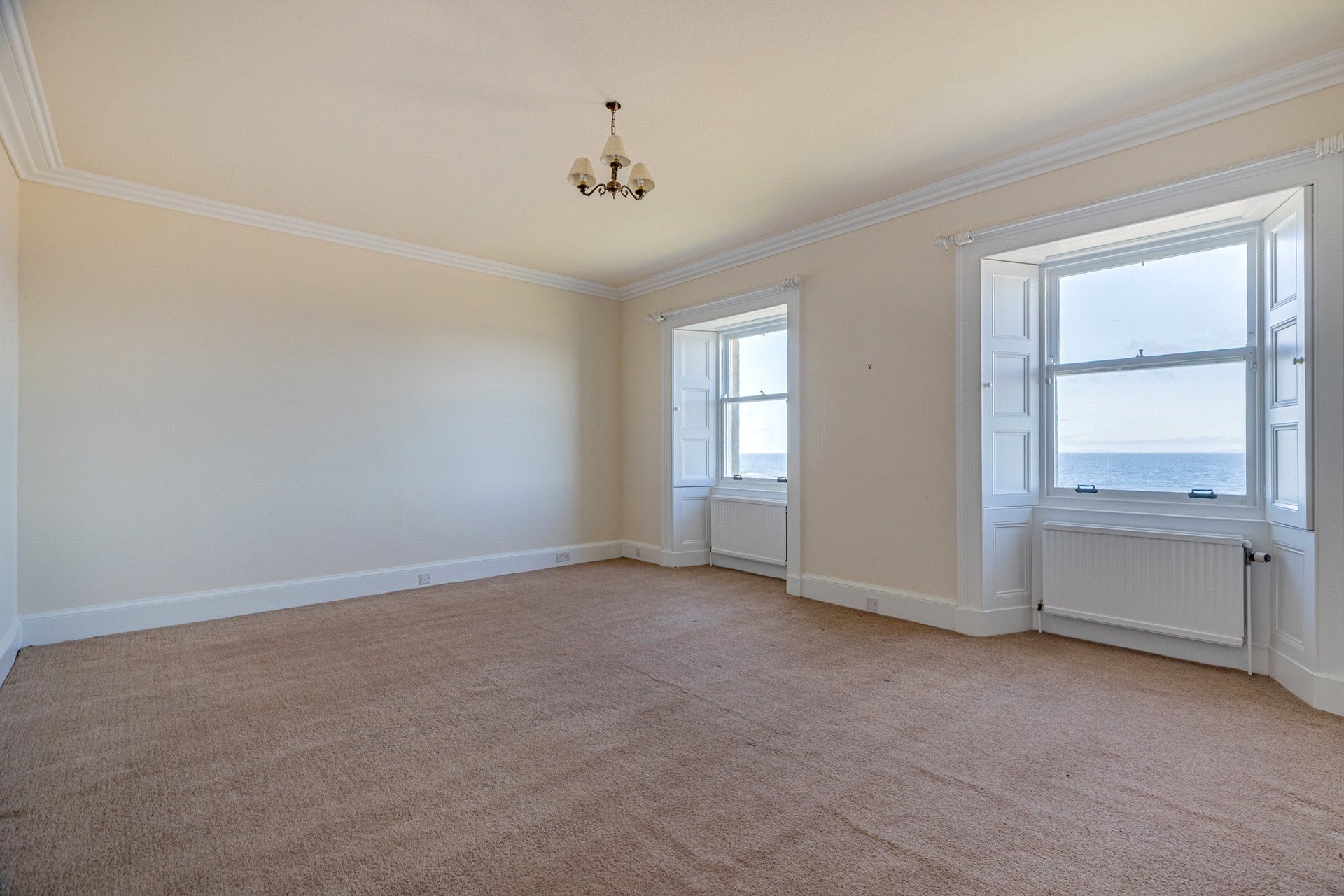 Dunure House, Dunure, Ayrshire, KA7 4LY - Picture #34
