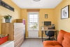 3/2, 15 Branklyn Court, Anniesland, Glasgow, G13 1GL - Picture #15