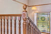 28 Thorn Road, Bearsden, G61 4BS - Picture #25