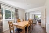 89 Finlay Rise, Milngavie, G62 6QL - Picture #5