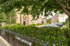 Flat 16, 27 Dean Park Street, Stockbridge, Edinburgh, EH4 1JY - Picture #27