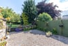 Hillview, Brunton, Cupar, Fife, KY15 4NB - Picture #24