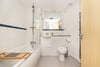 Flat 11/1 The Isocon Building, 100 Holm Street, City Centre, G2 6SY - Picture #17