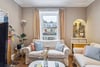 12 Logies Lane, St. Andrews, Fife, KY16 9NL - Picture #10