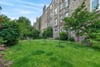 Flat 5, 13 Dean Park Street, Edinburgh, Midlothian, EH4 1JR - Picture #15