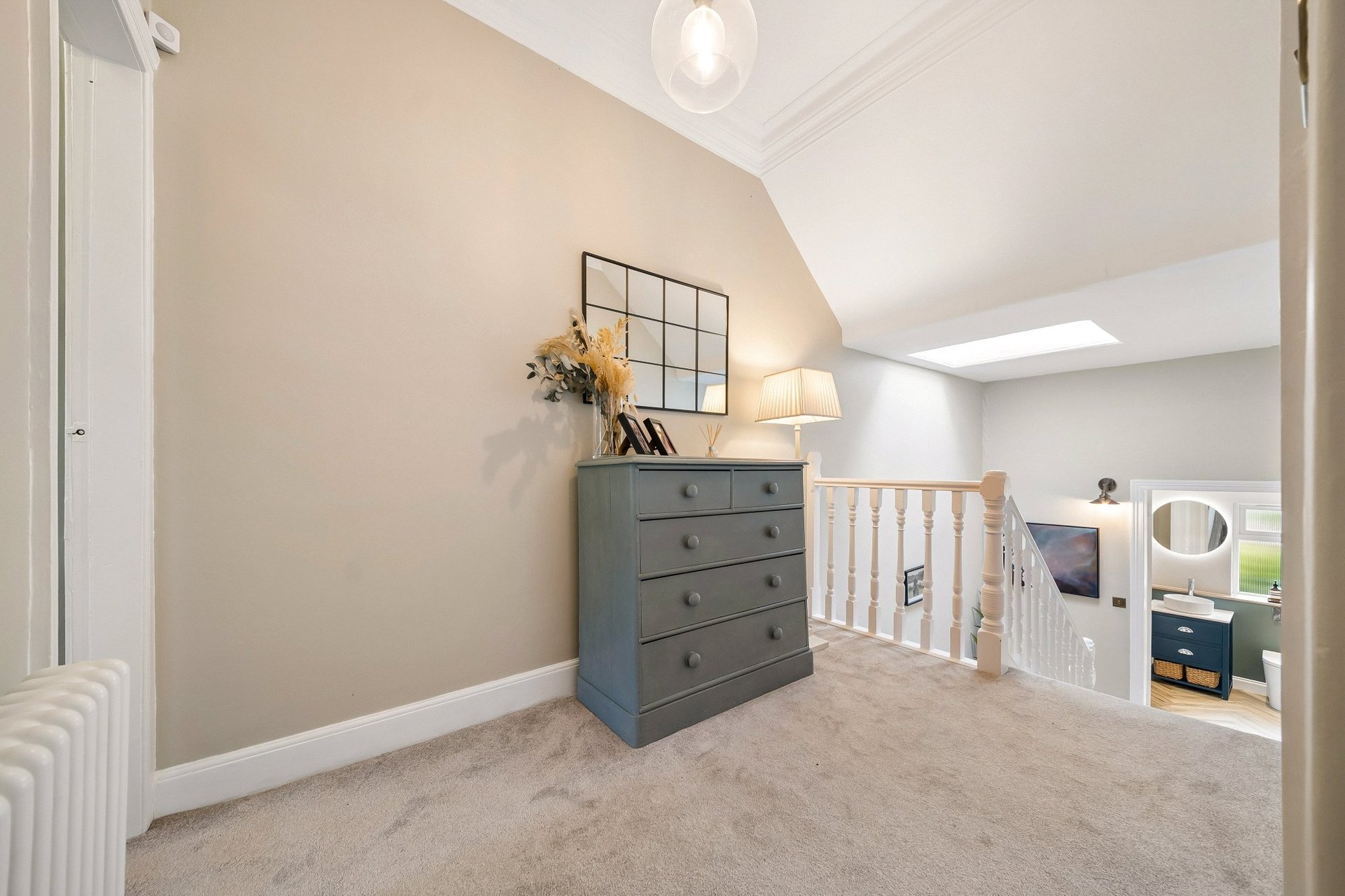 79 Danes Drive, Scotstoun, Glasgow, G14 9EN - Picture #37