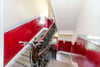 1/1, 24 Caird Drive, Partick, Glasgow, G11 5DT - Picture #24