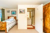 Lagganbeag House, Kilninver, Oban, Argyll and Bute, PA34 4UU - Picture #23