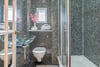 13 Grosvenor Terrace, Dowanhill, Glasgow, G12 0TB - Picture #24