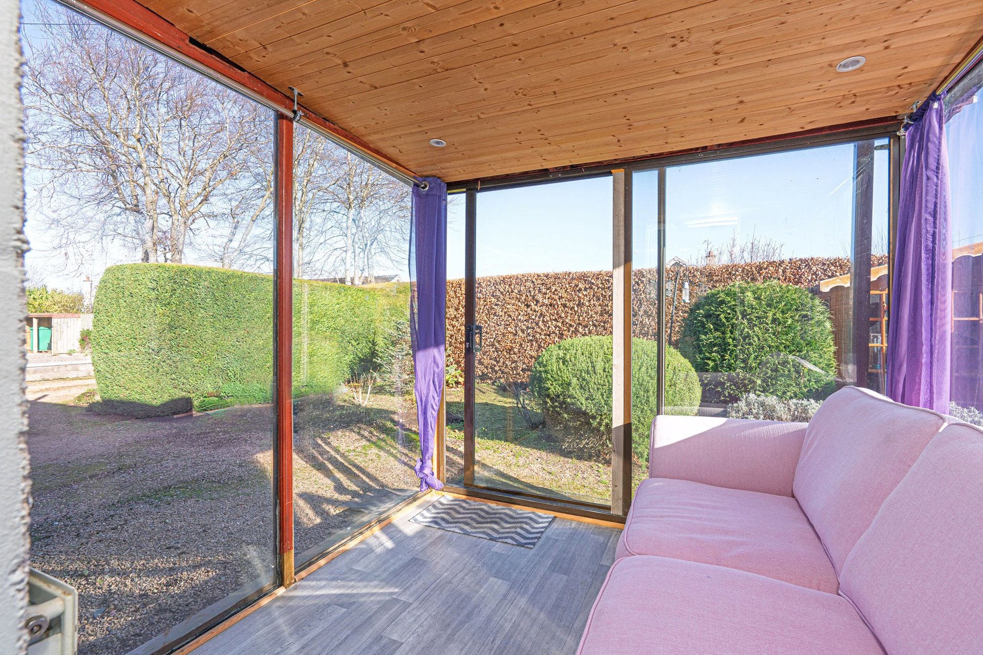 27 Spottiswoode Gardens, St. Andrews, Fife, KY16 8SA - Picture #10