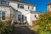 25 Westfield Road, Berwick-upon-Tweed, Northumberland, TD15 1PT - Picture #17