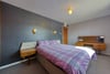 Redwood Lodge, Coach Road, Kilsyth, Glasgow, North Lanarkshire, G65 0PR - Picture #15
