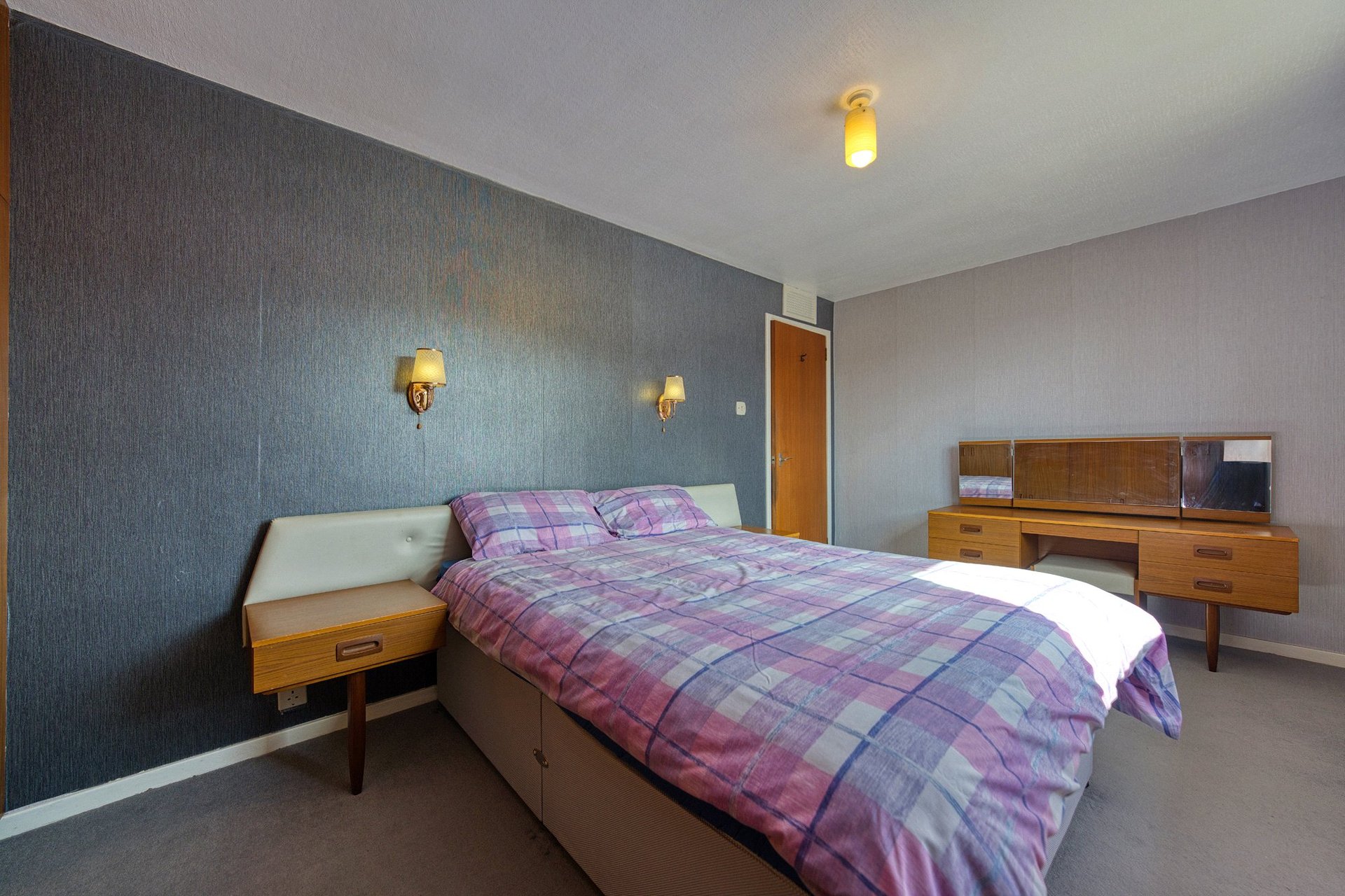 Redwood Lodge, Coach Road, Kilsyth, Glasgow, North Lanarkshire, G65 0PR - Picture #15