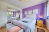 23 Murchison, Anniesland, Glasgow, G12 0FA - Picture #21