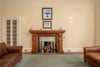 97 Mayfield Road, Edinburgh, EH9 3AQ - Picture #12