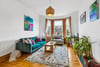 3/2, 6 Battlefield Gardens, Battlefield, Glasgow, G42 9JW - Picture #3