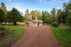 Heather Lodge, Whittingehame Estate, East Linton, EH41 4QA - Picture #2