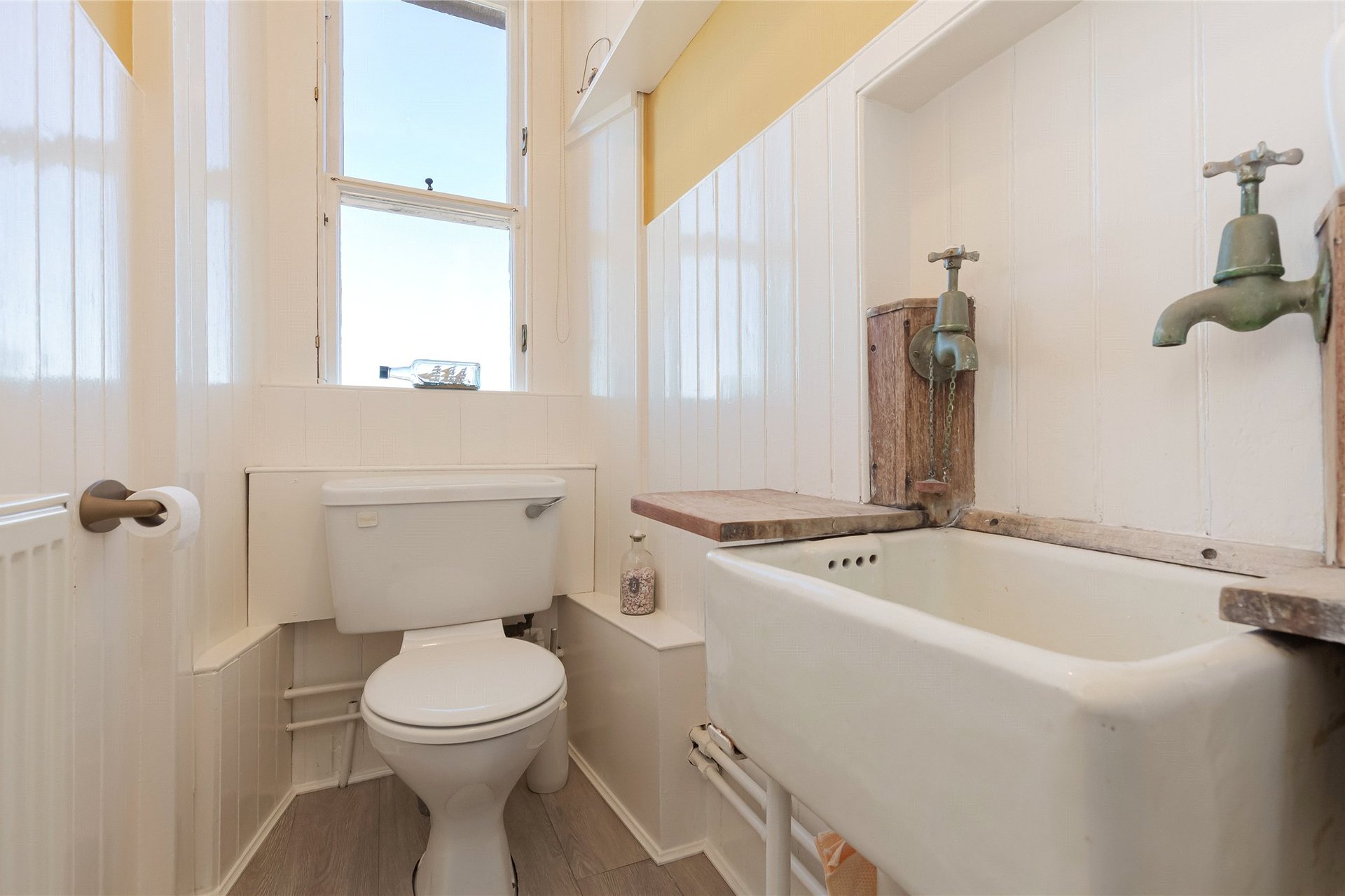 6/3 Learmonth Terrace, Edinburgh, EH4 1PQ - Picture #25