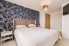 52 Canniesburn Quadrant, Bearsden, G61 1RW - Picture #13