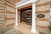 6/3 Sheriff Bank, Leith, Edinburgh, EH6 6ES - Picture #3