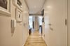 0/1, 17 Burgh Hall Street, Partick, Glasgow, G11 5LN - Picture #21