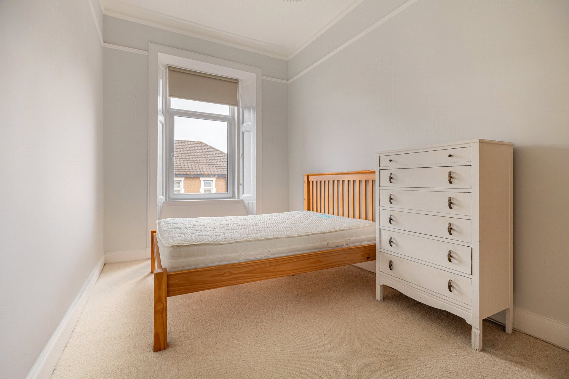 2/1, 95 Avenuepark Street, North Kelvinside, Glasgow, G20 8LL - Picture #11