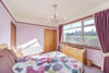 101 Greenbank Crescent, Edinburgh, EH10 5TA - Picture #13