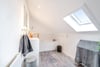 2/1, 17 Baliol Street, Woodlands, Glasgow, G3 6UT - Picture #47
