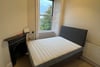 121 Dalkeith Road, Newington, Edinburgh, EH16 5AJ - Picture #7